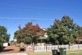 Property photo of 12-16 Cameron Street Lidcombe NSW 2141