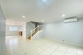 Property photo of 3/78 Vaughan Street Lidcombe NSW 2141