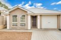 Property photo of 5 Vista Court Reynella SA 5161