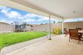 Property photo of 5 Vista Court Reynella SA 5161