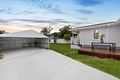 Property photo of 32 Boronia Crescent Karabar NSW 2620