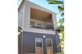 Property photo of 2/11-13 Kingsmill Street Port Hedland WA 6721