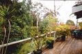 Property photo of 6 Ridgewood Crescent Eleebana NSW 2282