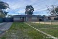 Property photo of 12 Pedder Way Parmelia WA 6167