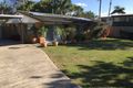Property photo of 253 River Hills Road Eagleby QLD 4207