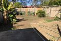 Property photo of 253 River Hills Road Eagleby QLD 4207