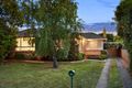 Property photo of 32 Hibiscus Road Blackburn North VIC 3130