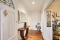 Property photo of 32 Hibiscus Road Blackburn North VIC 3130