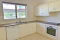 Property photo of 24 Roberts Crescent Gillen NT 0870