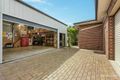 Property photo of 6 Overland Drive Doreen VIC 3754