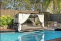 Property photo of 457 Ashmore Road Ashmore QLD 4214