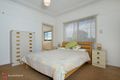 Property photo of 52 Abbott Street Merrylands NSW 2160