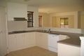 Property photo of 2 Spindrift Street Burleigh Waters QLD 4220