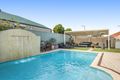 Property photo of 11 La Palma Square Secret Harbour WA 6173