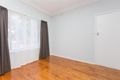 Property photo of 891 Fourteenth Street Mildura VIC 3500