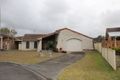 Property photo of 43 Susella Crescent Tuncurry NSW 2428