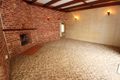 Property photo of 43 Susella Crescent Tuncurry NSW 2428