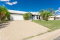 Property photo of 1/56 Lakeside Drive Emerald QLD 4720