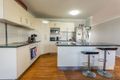 Property photo of 1/56 Lakeside Drive Emerald QLD 4720