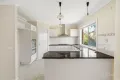 Property photo of 14 Francisco Bay Point Point Cook VIC 3030