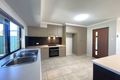 Property photo of 6 Glastonbury Road Southside QLD 4570