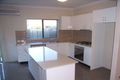 Property photo of 187C Fitzgerald Avenue Maroubra NSW 2035