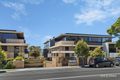 Property photo of 115/1639 Malvern Road Glen Iris VIC 3146