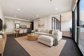 Property photo of 217/39 Benjamin Way Belconnen ACT 2617