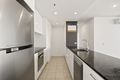 Property photo of 217/39 Benjamin Way Belconnen ACT 2617