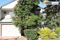 Property photo of 19/45 Herston Road Kelvin Grove QLD 4059