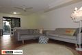 Property photo of 19/45 Herston Road Kelvin Grove QLD 4059
