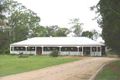 Property photo of 20 McRae Road Elimbah QLD 4516