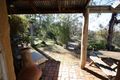 Property photo of 27 Frees Point Road Raglan VIC 3373