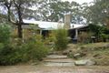 Property photo of 27 Frees Point Road Raglan VIC 3373