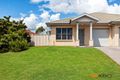 Property photo of 1/163 Gardner Circuit Singleton Heights NSW 2330