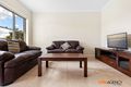 Property photo of 1/163 Gardner Circuit Singleton Heights NSW 2330
