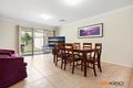 Property photo of 1/163 Gardner Circuit Singleton Heights NSW 2330