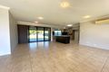 Property photo of 6 Glastonbury Road Southside QLD 4570