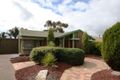 Property photo of 8 Lydiate Road Noarlunga Downs SA 5168