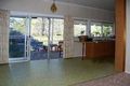 Property photo of 16 Emu Road Glenbrook NSW 2773