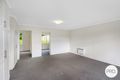 Property photo of 1/138 Augusta Road Lenah Valley TAS 7008