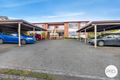 Property photo of 1/138 Augusta Road Lenah Valley TAS 7008