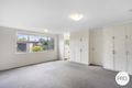 Property photo of 1/138 Augusta Road Lenah Valley TAS 7008