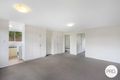 Property photo of 1/138 Augusta Road Lenah Valley TAS 7008