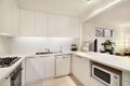 Property photo of 32 Hibiscus Road Blackburn North VIC 3130