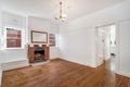 Property photo of 1/26-28 Aubin Street Neutral Bay NSW 2089