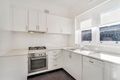 Property photo of 1/26-28 Aubin Street Neutral Bay NSW 2089