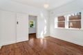 Property photo of 1/26-28 Aubin Street Neutral Bay NSW 2089