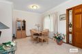 Property photo of 7 Wattle Crescent Batehaven NSW 2536