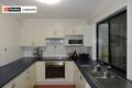 Property photo of 19/45 Herston Road Kelvin Grove QLD 4059